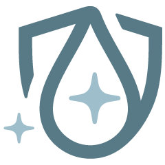 Strive Bathtub Refinishing